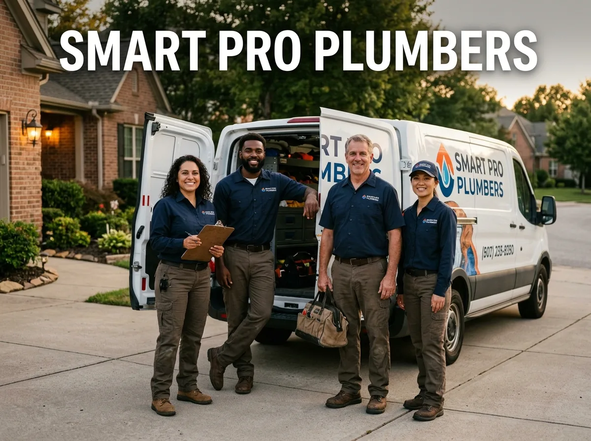Water Heater Repair company in Estherville, IA