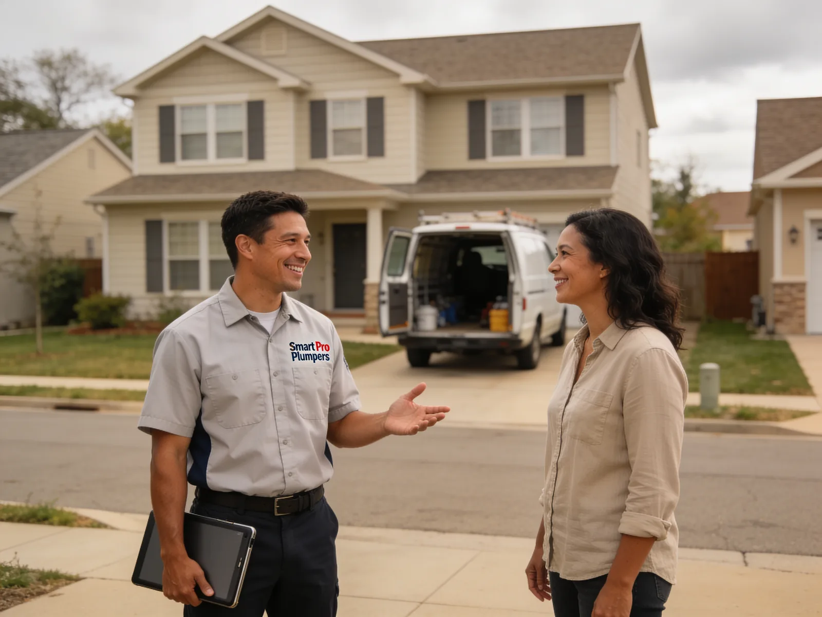 Water Heater Repair Estherville, IA FAQs